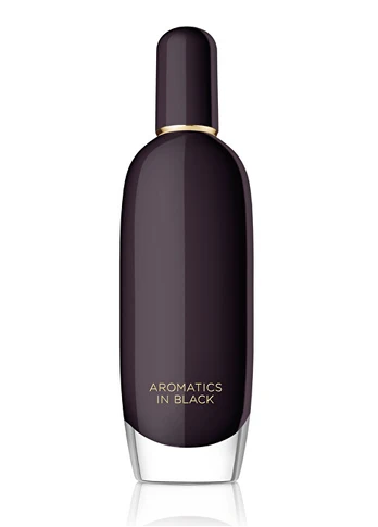 Clinique Perfumed water Aromatics In Black EDP 100 ml 100ml