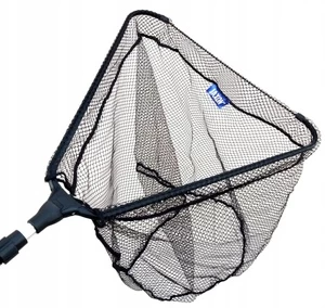 Graibštas Jaxon Landing, 175 cm, juoda