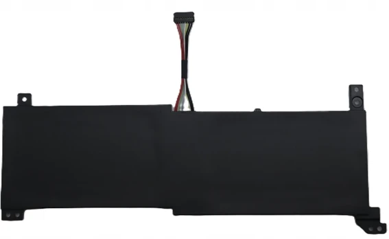 Lenovo FRU S360 SP/A L20M2PF0