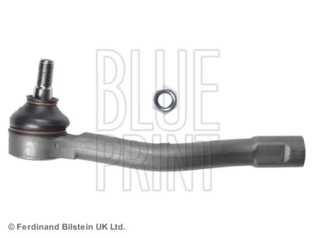 Skersinės vairo trauklės galas BLUE PRINT ADG08727