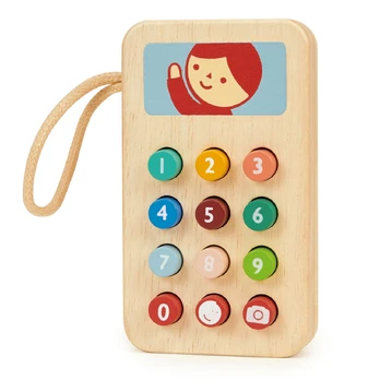 Mentari - Mobile Phone (MT7312)