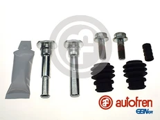 AUTOFREN D7-325C Brake caliper repair kit