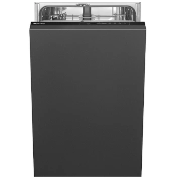 Indaplovė Smeg ST4512EIN