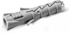 Kołek RAWLPLUG R-FIX-N-12