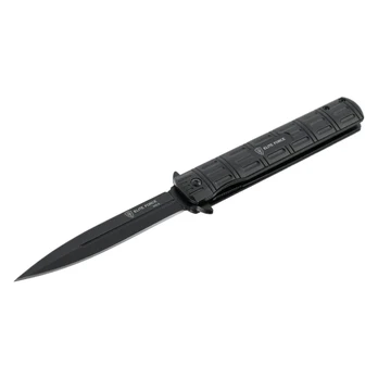 Elite Force EF126 440A sulankstomas peilis