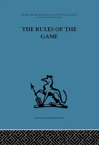 Rules of the Game