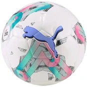 Futbolo Kamuolys Puma Orbita 5 Hybrifd Lite 350 - Dydis 5 kaina