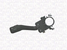 Vairo kolonėlės jungiklis MAGNETI MARELLI 000050098010 kaina