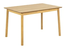 Stalas Baraslow dining stalas natural 0000108752 kaina