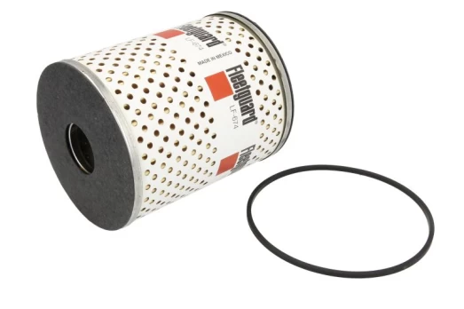 Alyvos filtras FLEETGUARD LF674
