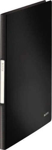 Leitz ALBUM SOLID 20 COST (45651095)