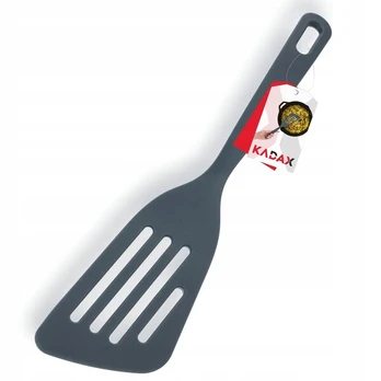 Kadax virtuvinė mentele, 31 cm