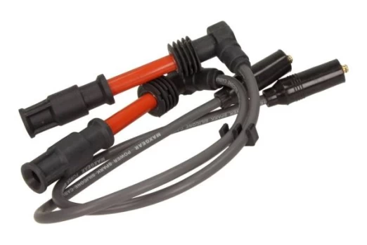Uždegimo laido komplektas MAXGEAR 53-0091