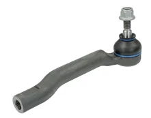 MEYLE 36-16 020 0036 Tie rod end kaina