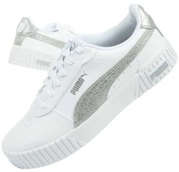 Puma bateliai