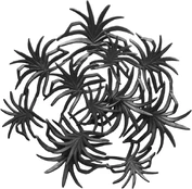 Sienos dekoracija 425, 70 cm x 70 cm kaina