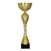 Taurė 8487H aukštis 24,5cm skermuo 8cm