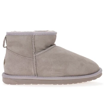 Emu Australia Stinger Micro - Dydis 36 (W10937DUSK )
