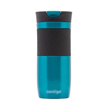 Termopuodelis Contigo Byron CON2095662