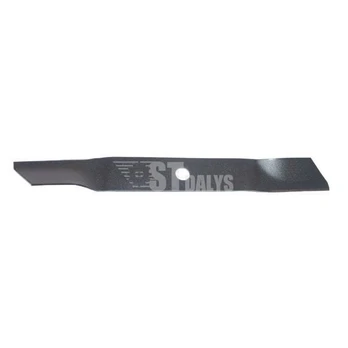Peilis 490mm Murray 92003E701