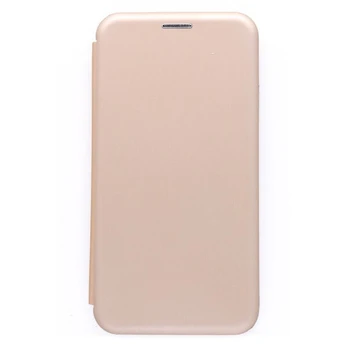 Evelatus iPhone XR