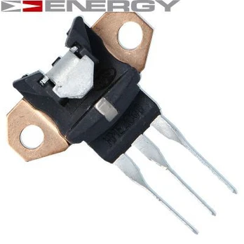 ENERGY CH0001 Jutiklis, uždegimo impulsas
