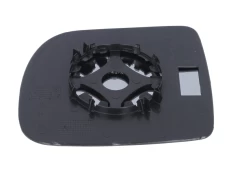 BLIC 6102-02-1292151P Wing mirror glass kaina