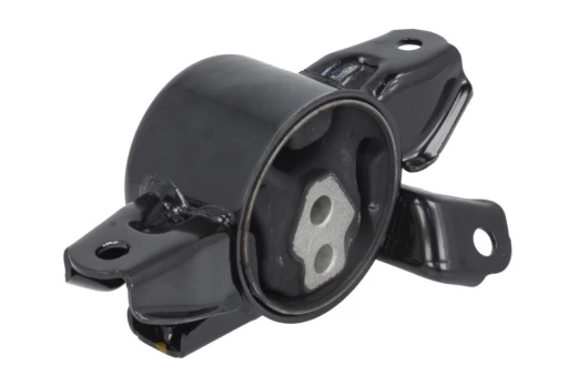 LEMFOERDER LMI43040 Engine mount
