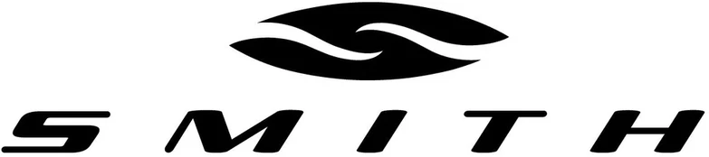 Motociklu Lipdukai smith optics viniliniai lipdukai