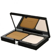 Givenchy Matissime Compact Foundation Velvet No 06 Mat Copper Spf 20 9 Gr kaina