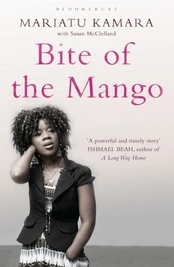 Bite of the Mango kaina