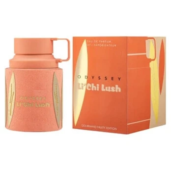 Armaf Odyssey Li'chi Lush EDP 100ml