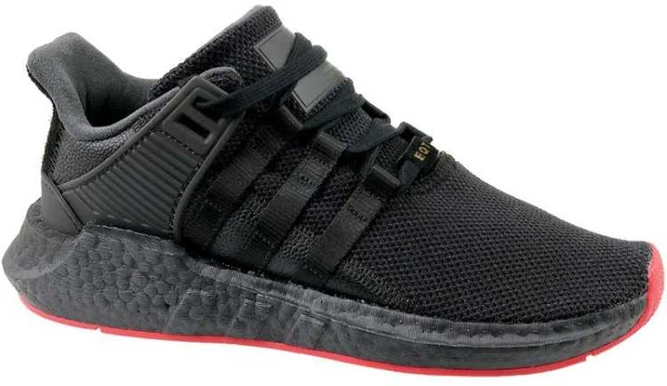 Adidas bateliai