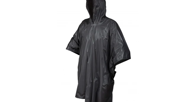 Lietpaltis HOGERT WORKWEAR Peene, 100% PVC, universalus