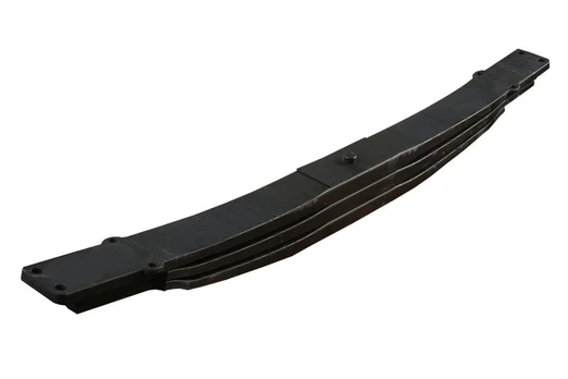 Lingė 34015000-S