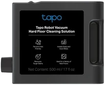 TP-Link Tapo RVA450 lattianpuhdistusaine, 500 ml