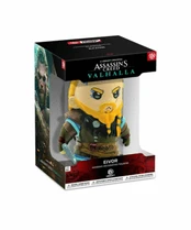 Assassin's Creed