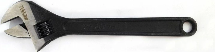 AW-Tools AWTools