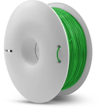 3D plastikas Fiberlogy Easy PLA 1.75mm 0.85kg – Green