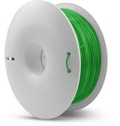 3D plastikas Fiberlogy Easy PLA 1.75mm 0.85kg – Green kaina