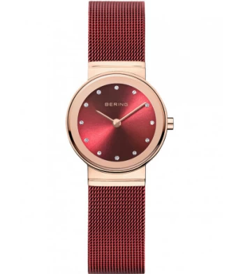 Bering 10126-363