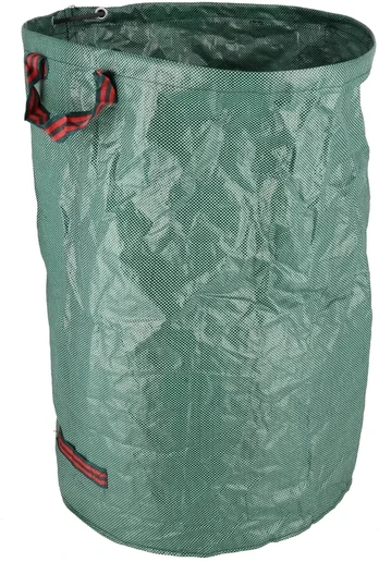 Dedra Maišelis sodo apvalus PE 76cmxO67cm, 270L
