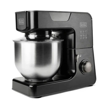 Black & Decker BXKM1000E