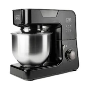 Black & Decker BXKM1000E kaina