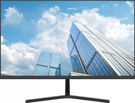 Monitorius Dahua Technology LM27-B201S