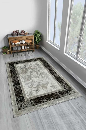 Conceptum Hypnose Kilimas (140 x 220) W1053 - Multicolor