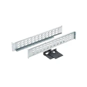 APC SMART-UPS SRT 19" RAIL KIT FOR SRT 2.2/3KVA