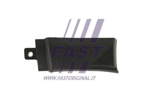 Apdailos/apsauginės juostelė, buferis FAST FT90847