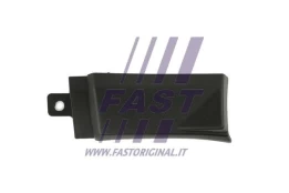 Apdailos/apsauginės juostelė, buferis FAST FT90847 kaina