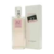 Givenchy Hot Couture EDT W 100 ml